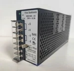 New Box Fine Suntronix MSF200-24 Switching Power Supply 24V 200W. Fixed Price $356.88.