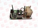 Okuma E0241-653-099-52 / E024165309952 (used). Fixed Price $32.91.