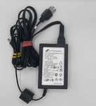 Original FSP50-11 Ac Adapter Power Supply 20V 2.5A 50W Oem W/pc. Fixed Price $13.95.
