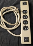 Waber 6NTS-TP Power Supply Usip. Fixed Price $15.00.