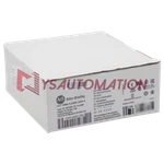 New Sealed Allen Bradley 1606-XLS80E 24V Dc Power Supply. Fixed Price $196.90.