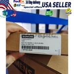 1PC New Siemens 6EP1332-2BA20 6EP13322BA20 Power Supply In Box Brand. Fixed Price $154.86.