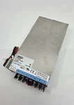 Cotek Model: AK-350-24 Power Supply. Fixed Price $75.00.