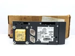 LNS-P-24 Lambda Power Supply. Fixed Price $371.07.