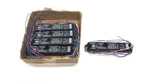 Mean Well Class 2 Power Supply LPF-16D-48 Nos. Fixed Price $38.44.