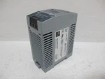 Sola 1-24-100T Power Supply SDP124100T Ps Hevi-duty Dc 115/230 Vac Ovp. Fixed Price $14.25.