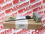 Powers Regulator Co 184-0028 / 1840028 (new In Box). Fixed Price $51.79.