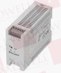 Balluff PS-XA-1W-24-025-002 / BAEPSXA1W24025002 (used). Fixed Price $171.10.