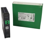 Schneider ABLS1A24031 Regulated Power Supply 100-240V Ac, 24V 3.1 Single Phase. Fixed Price $127.72.