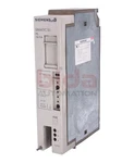 Siemens / Simatic Power Supply. Fixed Price $57.18.