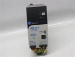 Allen-bradley 1606XLE 1606-XLE480EP Ser Power Supply 24V 20A 480W. Fixed Price $219.00.