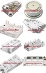 New Module 1 Piece CM300DY-28H CM300DY28H Mitsubishi Original. Fixed Price $184.98.