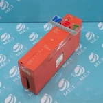 Lg Goldsec Power Supply Unit M62P 60DAYS Warranty. Fixed Price $178.20.