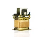 Fuji Compact Power Supply / Transformer CDPB3NQX-11 EP-1462C HEH5325. Fixed Price $220.00.