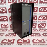 131739F Nordson Power Supply, 2.5A, 24VDC, 120/240VAC, 50/60HZ, Used. Fixed Price $219.00.