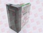 Honeywell 51452525-001 / (used). Fixed Price $310.68.