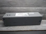 Pioneer Magnetics PM36220B-10P-1. Fixed Price $2999.99.