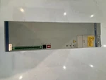 Num Power Supply Ac/dc Converter MDLL3030N00AN0I - Great Condition. Fixed Price $4696.53.