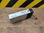 Used Oem Creality Ender Chengliang Power Supply Psu 3D Printer # P360W24V. Fixed Price $42.99.
