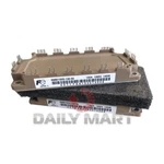 New In Box Fuji 6MBI100S-120-50 Power Supply Module. Fixed Price $117.45.