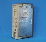 Siemens Power Supply. Fixed Price $84.80.