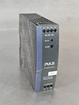 Puls PIC120.242C Power Supply. LOC4C-18. Fixed Price $157.50.