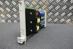 Hima. Fixed Price $941.46.