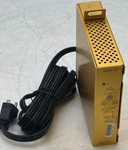 Westell A90-606004 6060-04 Power Supply 48VDC. Fixed Price $24.00.