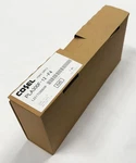 New Cosel PLA300F-12-F4 Switching Power Supply 12VDC 25A Output. Fixed Price $120.15.