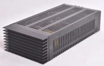 Volgen Power Supply 12V 8.4A 128R4. Fixed Price $49.99.