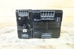 Omron S8VK-X48024-EIP + S8VK-WA96024. Fixed Price $300.00.