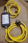 Mtm Power PM-IP67A75 S12 Supply 100-353V 12V-6A Woodhead Connectivity. Fixed Price $88.00.