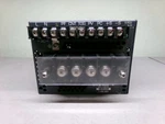Nemic-lambda Ews 300-5 Power Supply. Fixed Price $129.99.