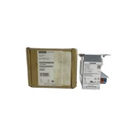 Siemens 6EP1935-6MC01 24VDC 6A Nsmp. Fixed Price $170.00.