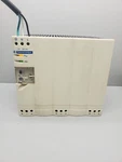 Schneider Electric ABL7 RP2410 24V Power Supply. Fixed Price $140.00.