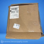 Optotronic 274A1N Compact Led Driver Fnob. Fixed Price $36.00.