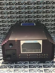 Krones 7-L98-21-014-A Power Supply 120VAC 1.0A. Fixed Price $226.00.