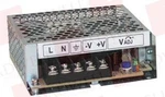 Tdk LS75-12 / LS7512 (new In Box). Fixed Price $24.83.
