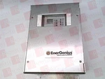 Sens NRG24-10-RC / NRG2410RC (brand New). Fixed Price $3914.00.