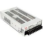 Mean Well SD-200B-24. Fixed Price $104.88.