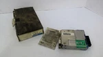 Omron S8VM-03005CD Power Supply 5VDC 6AMP. Fixed Price $149.00.