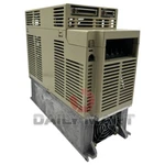 New In Box Yaskawa SGDB-15ADM Power Supply Module. Fixed Price $1829.29.