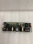 Densei-lambda PWB-791F Power Supply Module. Fixed Price $189.99.