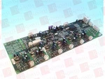 Eaton Corporation 101073476-100 / 101073476100 (used). Fixed Price $596.54.