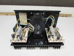 Sola Electric 83-15-2240 Power Supply, 2X-24VDC, 15A, 120/240VAC Make Offer!. Fixed Price $129.99.