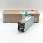 Artesyn 7500R3 3000W Switch Power Supply (PWR-3KT-AC-RED) Silver. Fixed Price $49.91.