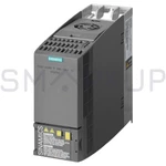 New Box Siemens 6SL3210-1KE17-5UF1 Inverter. Fixed Price $617.44.