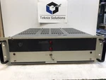 Kepco Supply Ops 5000 0-500V 0-5MA On *untested*. Fixed Price $500.00.