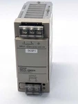 Omron S8VA-09024 Power Supply, In 100-240VAC 2.3A Out 24VDC 3.76A. Fixed Price $28.60.