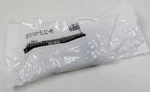 Smc SY3120-5LOZ-M5 Solenoid Valve (new). Fixed Price $55.00.